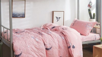 이브자리 싱글 매트리스 커버: 꿀잠 보장템 후기와 할인 정보까지!