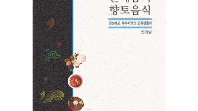 안귀남 득템 후기! ✨ 솔직 분석 & 꿀팁 대방출